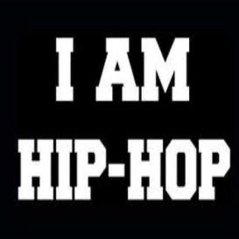 Meet your Posher, iamhiphop2436